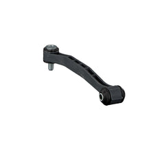 Load image into Gallery viewer, Rear Drop Link Crossfire Anti Roll Bar Stab Fits Chrysler Blue Print ADA108522