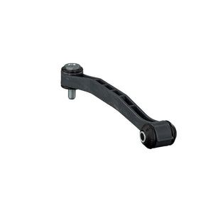 Rear Drop Link Crossfire Anti Roll Bar Stab Fits Chrysler Blue Print ADA108522