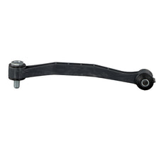 Load image into Gallery viewer, Rear Drop Link Crossfire Anti Roll Bar Stab Fits Chrysler Blue Print ADA108522