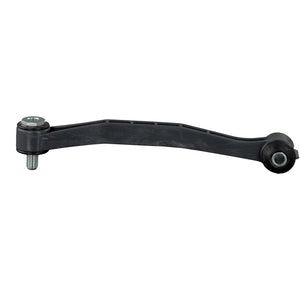 Rear Drop Link Crossfire Anti Roll Bar Stab Fits Chrysler Blue Print ADA108522
