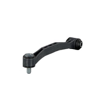 Load image into Gallery viewer, Rear Drop Link Crossfire Anti Roll Bar Stab Fits Chrysler Blue Print ADA108522