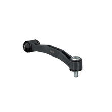 Load image into Gallery viewer, Rear Drop Link Crossfire Anti Roll Bar Stab Fits Chrysler Blue Print ADA108522