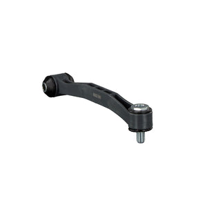 Rear Drop Link Crossfire Anti Roll Bar Stab Fits Chrysler Blue Print ADA108522