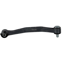 Load image into Gallery viewer, Rear Drop Link Crossfire Anti Roll Bar Stab Fits Chrysler Blue Print ADA108522