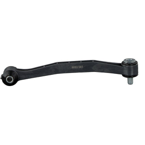 Rear Drop Link Crossfire Anti Roll Bar Stab Fits Chrysler Blue Print ADA108522