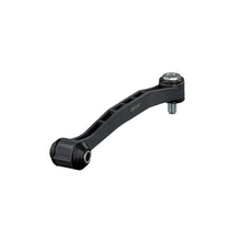 Load image into Gallery viewer, Rear Drop Link Crossfire Anti Roll Bar Stab Fits Chrysler Blue Print ADA108522