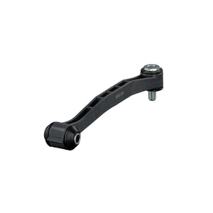 Rear Drop Link Crossfire Anti Roll Bar Stab Fits Chrysler Blue Print ADA108522