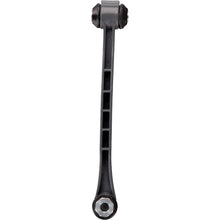 Load image into Gallery viewer, Rear Drop Link Crossfire Anti Roll Bar Stab Fits Chrysler Blue Print ADA108522