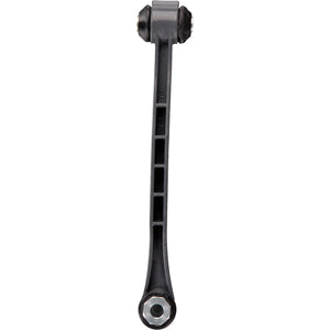 Rear Drop Link Crossfire Anti Roll Bar Stab Fits Chrysler Blue Print ADA108522