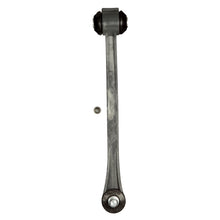 Load image into Gallery viewer, Rear Drop Link Crossfire Anti Roll Bar Stab Fits Chrysler Blue Print ADA108522