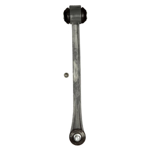 Rear Drop Link Crossfire Anti Roll Bar Stab Fits Chrysler Blue Print ADA108522