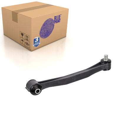 Rear Drop Link Crossfire Anti Roll Bar Stab Fits Chrysler Blue Print ADA108522