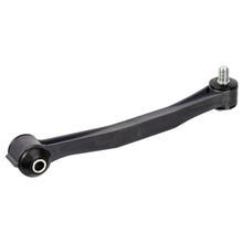 Load image into Gallery viewer, Rear Drop Link Crossfire Anti Roll Bar Stab Fits Chrysler Blue Print ADA108522