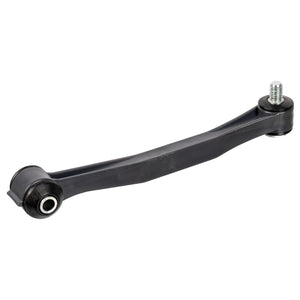 Rear Drop Link Crossfire Anti Roll Bar Stab Fits Chrysler Blue Print ADA108522