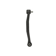 Load image into Gallery viewer, Rear Drop Link Crossfire Anti Roll Bar Stab Fits Chrysler Blue Print ADA108522