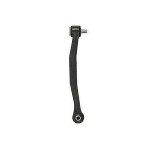 Rear Drop Link Crossfire Anti Roll Bar Stab Fits Chrysler Blue Print ADA108522