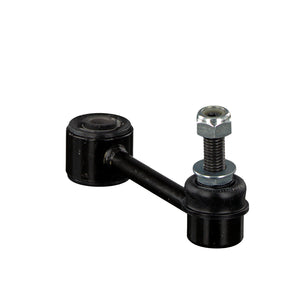 Front Drop Link Wrangler Anti Roll Bar Stabiliser Fits Jeep Blue Print ADA108524