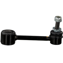 Load image into Gallery viewer, Front Drop Link Wrangler Anti Roll Bar Stabiliser Fits Jeep Blue Print ADA108524