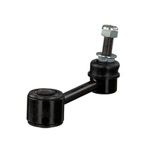 Load image into Gallery viewer, Front Drop Link Wrangler Anti Roll Bar Stabiliser Fits Jeep Blue Print ADA108524