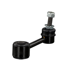 Front Drop Link Wrangler Anti Roll Bar Stabiliser Fits Jeep Blue Print ADA108524