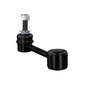 Front Drop Link Wrangler Anti Roll Bar Stabiliser Fits Jeep Blue Print ADA108524