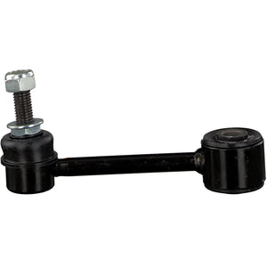 Front Drop Link Wrangler Anti Roll Bar Stabiliser Fits Jeep Blue Print ADA108524