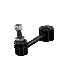 Load image into Gallery viewer, Front Drop Link Wrangler Anti Roll Bar Stabiliser Fits Jeep Blue Print ADA108524