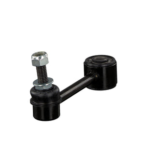 Front Drop Link Wrangler Anti Roll Bar Stabiliser Fits Jeep Blue Print ADA108524