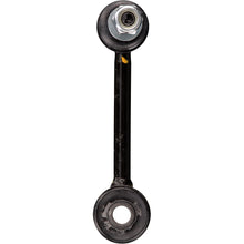 Load image into Gallery viewer, Front Drop Link Wrangler Anti Roll Bar Stabiliser Fits Jeep Blue Print ADA108524