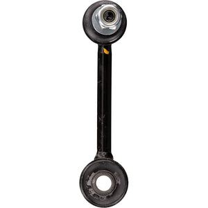 Front Drop Link Wrangler Anti Roll Bar Stabiliser Fits Jeep Blue Print ADA108524