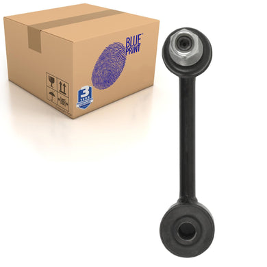 Front Drop Link Wrangler Anti Roll Bar Stabiliser Fits Jeep Blue Print ADA108524