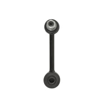 Load image into Gallery viewer, Front Drop Link Wrangler Anti Roll Bar Stabiliser Fits Jeep Blue Print ADA108524