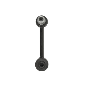 Front Drop Link Wrangler Anti Roll Bar Stabiliser Fits Jeep Blue Print ADA108524
