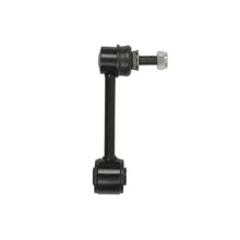 Load image into Gallery viewer, Front Drop Link Wrangler Anti Roll Bar Stabiliser Fits Jeep Blue Print ADA108524