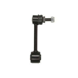 Front Drop Link Wrangler Anti Roll Bar Stabiliser Fits Jeep Blue Print ADA108524