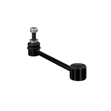 Load image into Gallery viewer, Rear Drop Link Wrangler Anti Roll Bar Stabiliser Fits Jeep Blue Print ADA108525