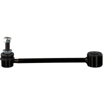 Load image into Gallery viewer, Rear Drop Link Wrangler Anti Roll Bar Stabiliser Fits Jeep Blue Print ADA108525