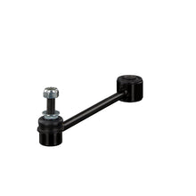 Load image into Gallery viewer, Rear Drop Link Wrangler Anti Roll Bar Stabiliser Fits Jeep Blue Print ADA108525