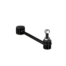 Load image into Gallery viewer, Rear Drop Link Wrangler Anti Roll Bar Stabiliser Fits Jeep Blue Print ADA108525