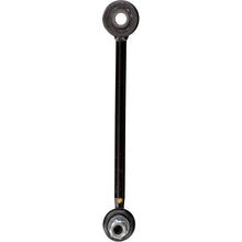 Load image into Gallery viewer, Rear Drop Link Wrangler Anti Roll Bar Stabiliser Fits Jeep Blue Print ADA108525