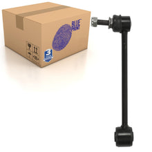 Load image into Gallery viewer, Rear Drop Link Wrangler Anti Roll Bar Stabiliser Fits Jeep Blue Print ADA108525