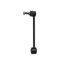 Load image into Gallery viewer, Rear Drop Link Wrangler Anti Roll Bar Stabiliser Fits Jeep Blue Print ADA108525