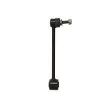 Load image into Gallery viewer, Rear Drop Link Wrangler Anti Roll Bar Stabiliser Fits Jeep Blue Print ADA108525