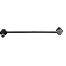 Load image into Gallery viewer, Front Drop Link Sebring Anti Roll Bar Stab Fits Chrysler Blue Print ADA108526