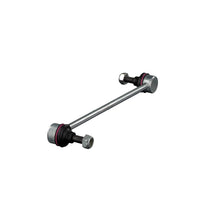 Load image into Gallery viewer, Front Drop Link Sebring Anti Roll Bar Stab Fits Chrysler Blue Print ADA108526
