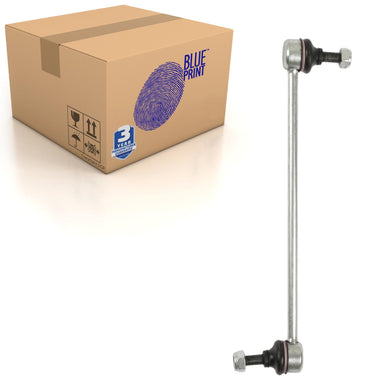 Front Drop Link Sebring Anti Roll Bar Stab Fits Chrysler Blue Print ADA108526