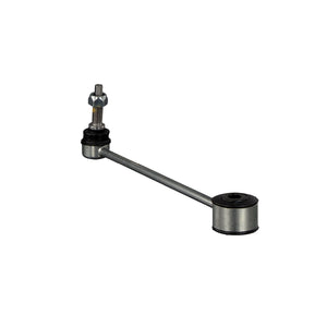 Rear Drop Link Nitro Anti Roll Bar Stabiliser Fits Dodge Blue Print ADA108527