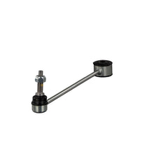 Load image into Gallery viewer, Rear Drop Link Nitro Anti Roll Bar Stabiliser Fits Dodge Blue Print ADA108527