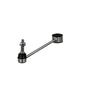 Rear Drop Link Nitro Anti Roll Bar Stabiliser Fits Dodge Blue Print ADA108527