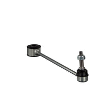 Load image into Gallery viewer, Rear Drop Link Nitro Anti Roll Bar Stabiliser Fits Dodge Blue Print ADA108527